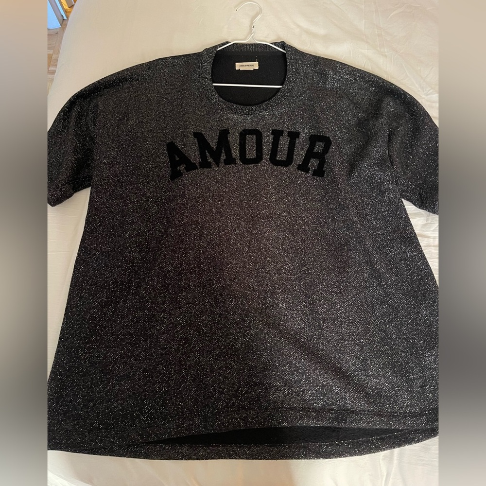 Zadig & Voltaire